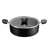 Tefal Expertise 5X Kısa Tencere - 26 cm 2100137518