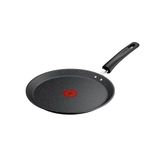 Tefal Expertise 5X Krep Tava - 25 cm 2100139053
