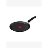 Tefal Expertise+ 5X Krep Tava - 25 Cm