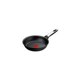 Tefal Expertise+ 5X Tava - 20 Cm