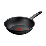 Tefal Expertise 5X Wok Tava - 28 cm 2100137552