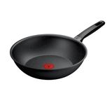 Tefal Expertise 5X Wok Tava - 28 Cm