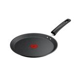 Tefal Expertıse Fusıon Krep Tava 25 Cm