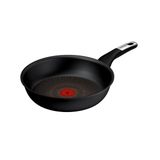 TEFAL Explore Fusion Core 9X Tava -24 Cm