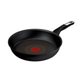 Tefal Explore Fusion Core 9X Tava - 28 Cm