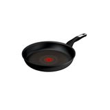 TEFAL Explore Fusion Core 9X Tava - 30 Cm