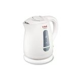 Tefal Express 2000 W 1.5 Lt Su Isıtıcısı