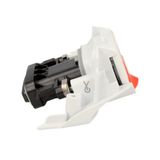 Tefal Express Anti Calc Buhar Jeneratörü İçin Kire
