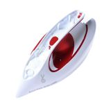 Tefal Express Anti-calc Buharlı Ütü Gövdekırmızı