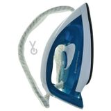 Tefal Express Compact Buhar Kazanlı Ütü Komple