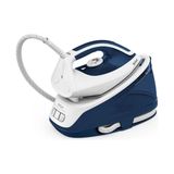Tefal Express Essential SV6116E0 Beyaz Mavi Ütü