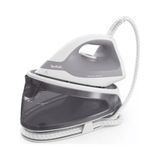 Tefal Express Mini Sv4111 2200 W Buhar Kazanlı Ütü ( Sıfır - Kutu Açık)