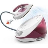 Tefal Express Protect 2800W Buhar Kazanlı Ütü Kusursuz Kayganlık ve Dikey Ütüleme- Onerous Hediyeli