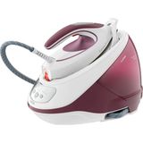 Tefal Express Protect 7.5 Bar Buhar Kazanlı Ütü Mor Beyaz - Beyaz - Mor