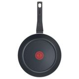 Tefal Extra Cook&Clean 28 cm Tava