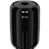 Tefal EY1018 4.2 lt Siyah Fritöz