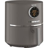 Tefal EY111B 4.2 lt Sıcak Hava Airfryer