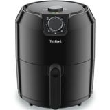 Tefal EY201815 Easy Fry 4.2 lt Yağsız Elektrikli Fritöz
