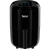 Tefal EY3018 Easy Fry Compact 1.6 lt Siyah Fritöz
