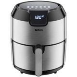 Tefal EY401D 4.2 lt Fritöz