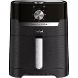Tefal EY5018 Easy Fry ve Grill Classic Fritöz