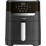 Tefal EY5058 4.2 lt Fritöz