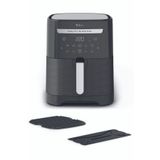 Tefal EY8018 Easy Fry & Grill XXL 6.5 lt Airfryer