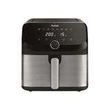 Tefal Ey855d10 Airfryer Easy Fry Mega, 7,5 L