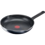 TEFAL FAMİLY DAY ALÜMİNYUM 24 CM TAVA B5660453