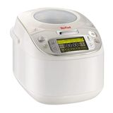 Tefal FC28Q Multi Cooker Buharlı Pişirici