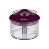 Tefal Festive 500 ml Manuel Rondo Bordo
