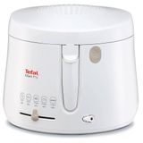 Tefal FF1000 Maxi Fry 1.2 kg Fritöz