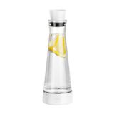 Tefal Flow Slim 1 lt Beyaz Karaf