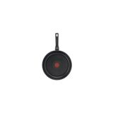 Tefal Force 3X Titanyum 28 cm Tava