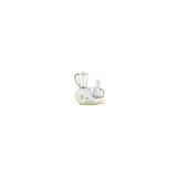 Tefal FP110141 Smart 750W Mutfak Robotu