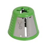 Tefal Fresh Express Eğri Doğrayıcı Ss-193759