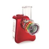 Tefal Fresh Express Max 5 Koni Başlıklı 150 Watt Doğrayıcı