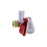 Tefal Fresh Express Plus Rende Doğrayıcı