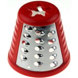 Tefal Fresh Express/+ Rende Aparatı - Cone/to grate/big/red - Kırmızı Büyük Rende Aparatı/1500193076