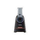 Tefal Fresh Express Twist 5C Rende Doğrayıcı