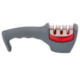 Tefal Fresh Kitchen Bıçak Bileyici