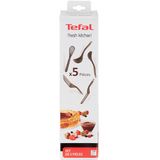 Tefal Fresh Kitchen Enjoy 5 Parça Aksesuar Seti