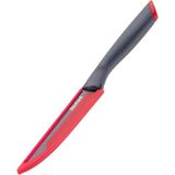Tefal Fresh Kitchen Et Bıçağı - 11 cm - Çok Renkli