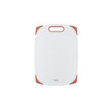 TEFAL Fresh Kitchen Kesme Tahtası - 35,5 x 25,5 cm