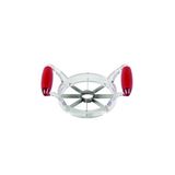 Tefal Frsh Kıtchen Elma Doğrayıcı