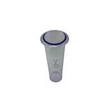 Tefal FS-9100012827 Elektrikli Karıştırıcı İçin İtici