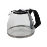 Tefal FS-9100016390 Good Value Filtre Kahve Makinesi Cam Karaf