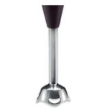 Tefal FS-9100019445 Masterblend Activflow Parçalayıcı Ayak