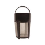 Tefal FS-9100024979 My Tea Siyah Cam Demlik Filtre