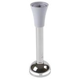 Tefal FS-9100027263 Masterblend Blender Parçalayıcı Ayak